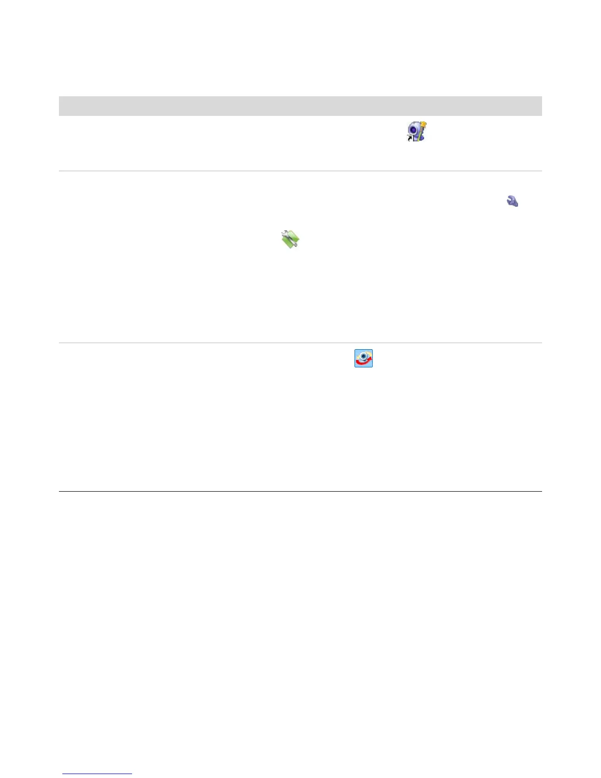 Page #76 background image
