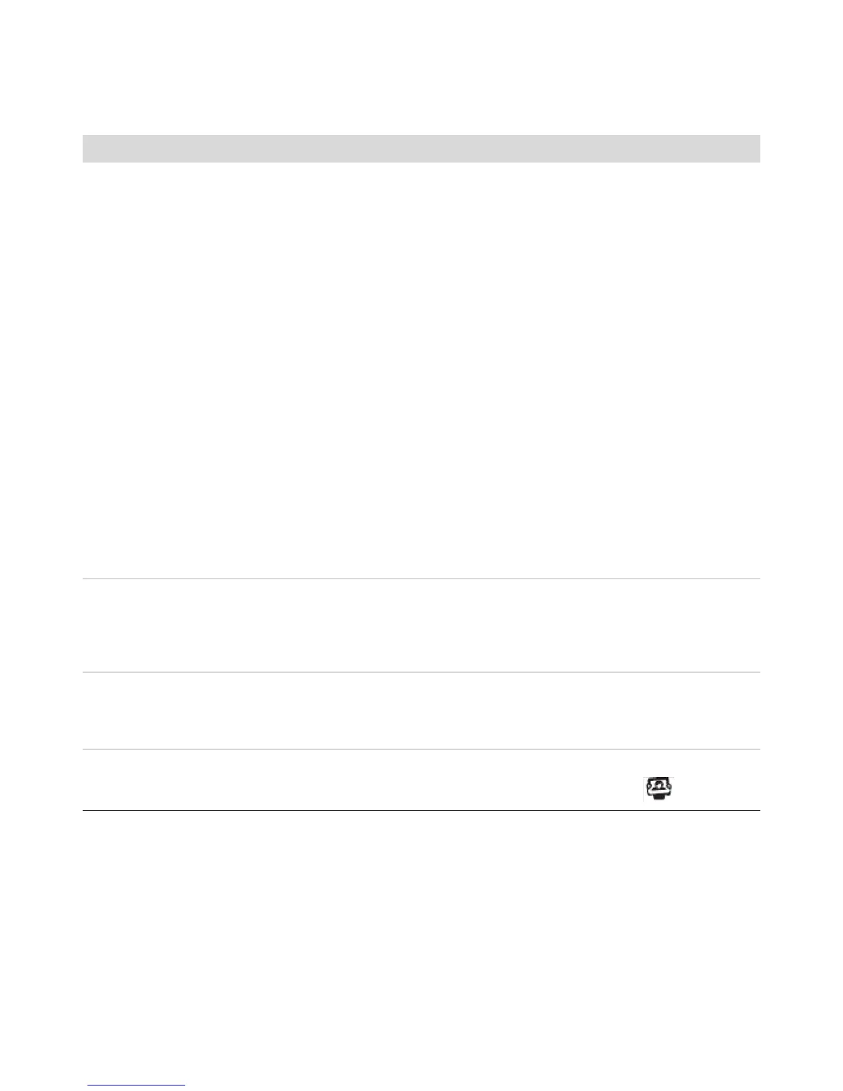 Page #77 background image