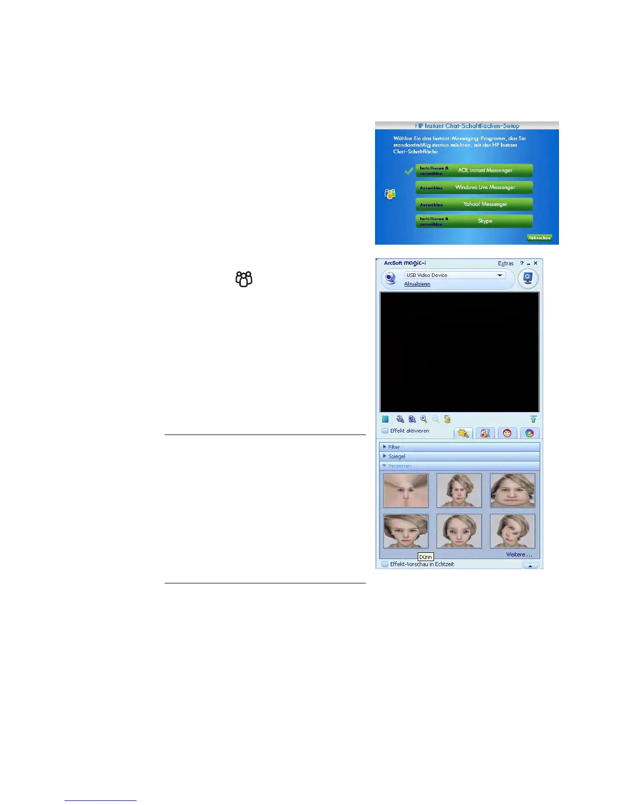 Page #86 background image