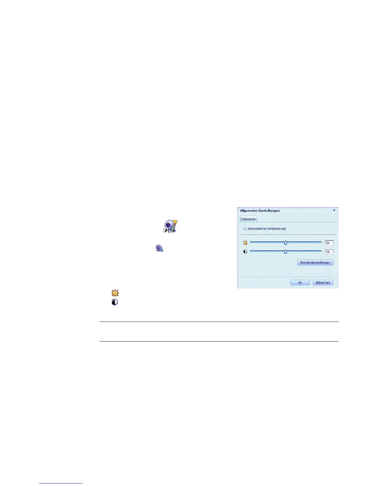 Page #89 background image