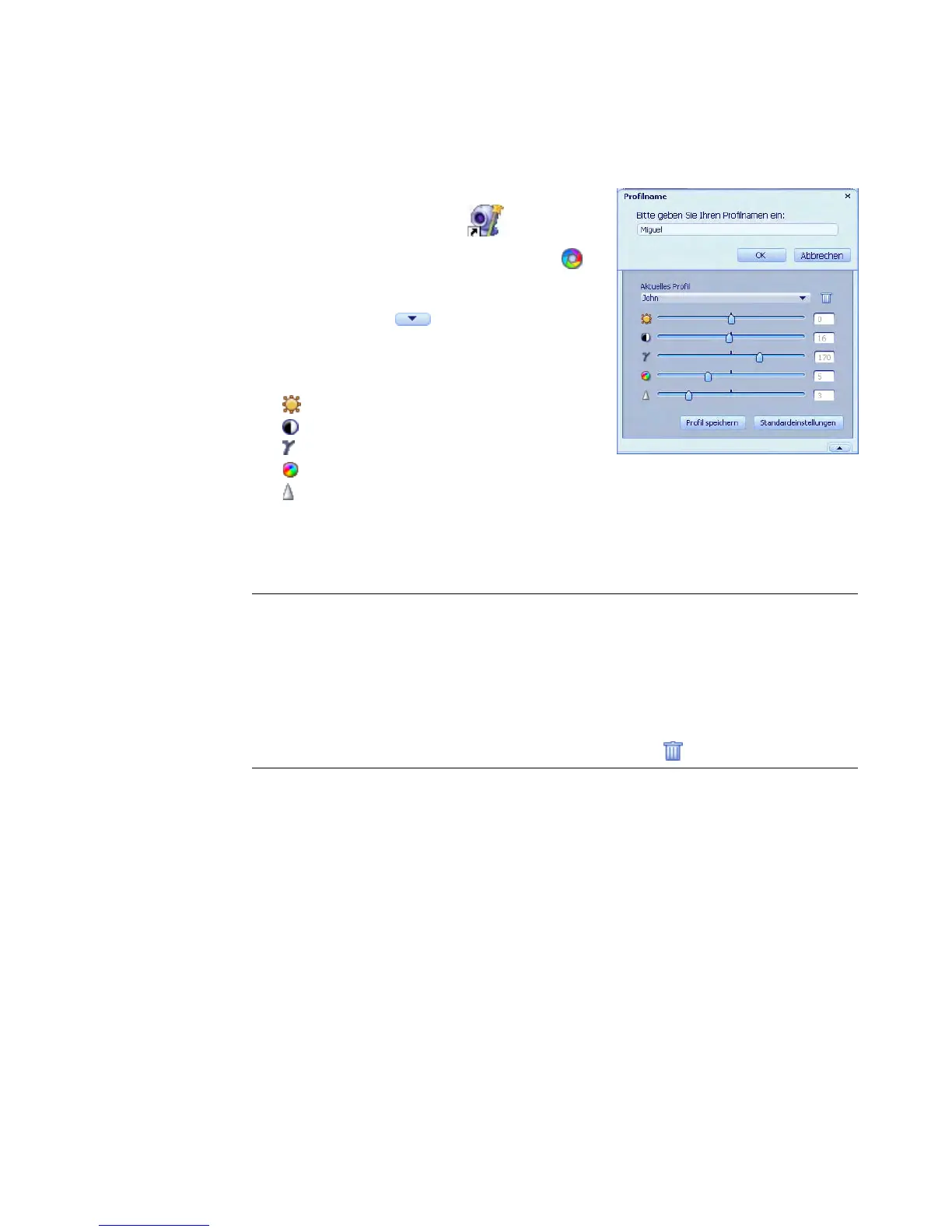 Page #90 background image