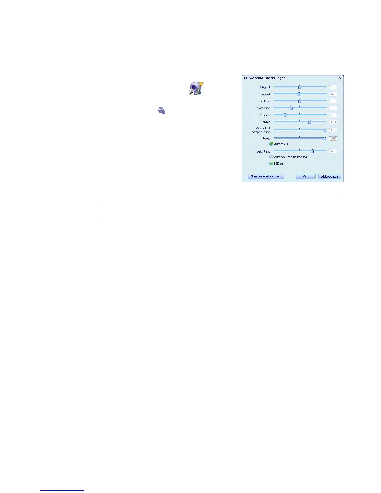 Page #91 background image