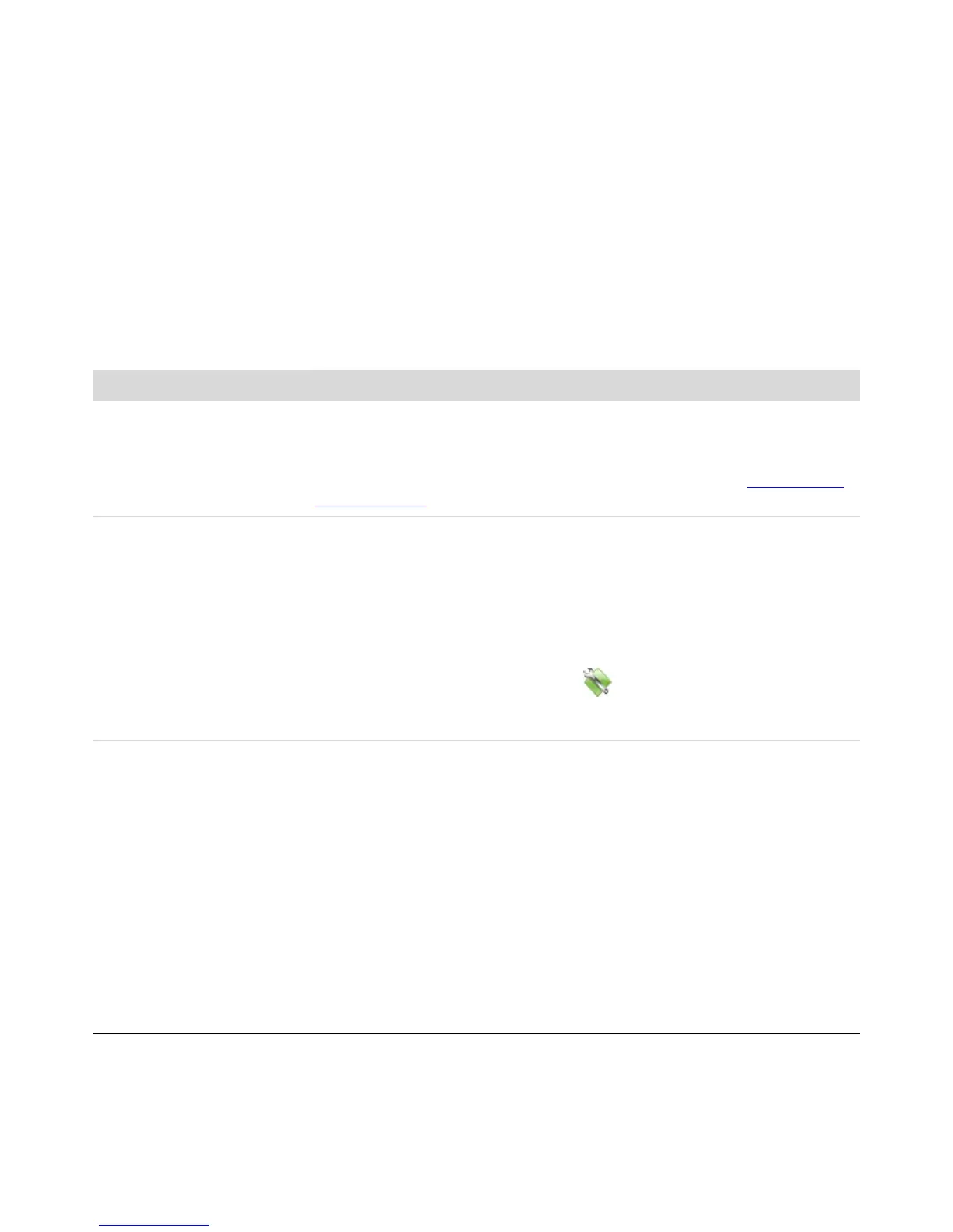 Page #93 background image