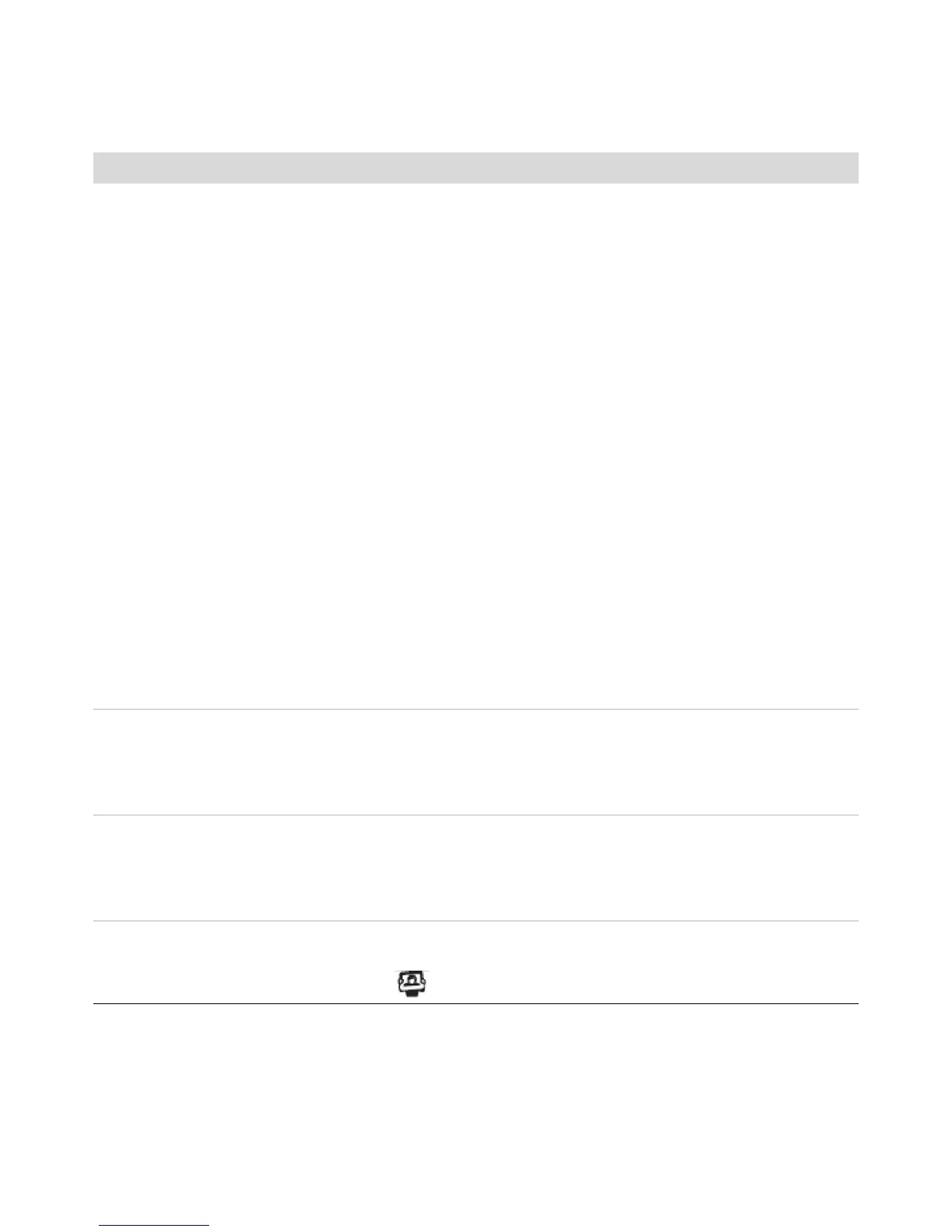 Page #95 background image