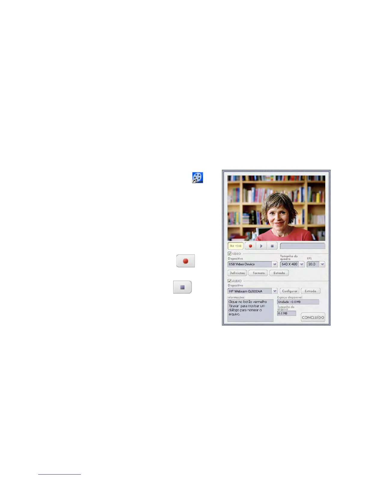 Page #103 background image