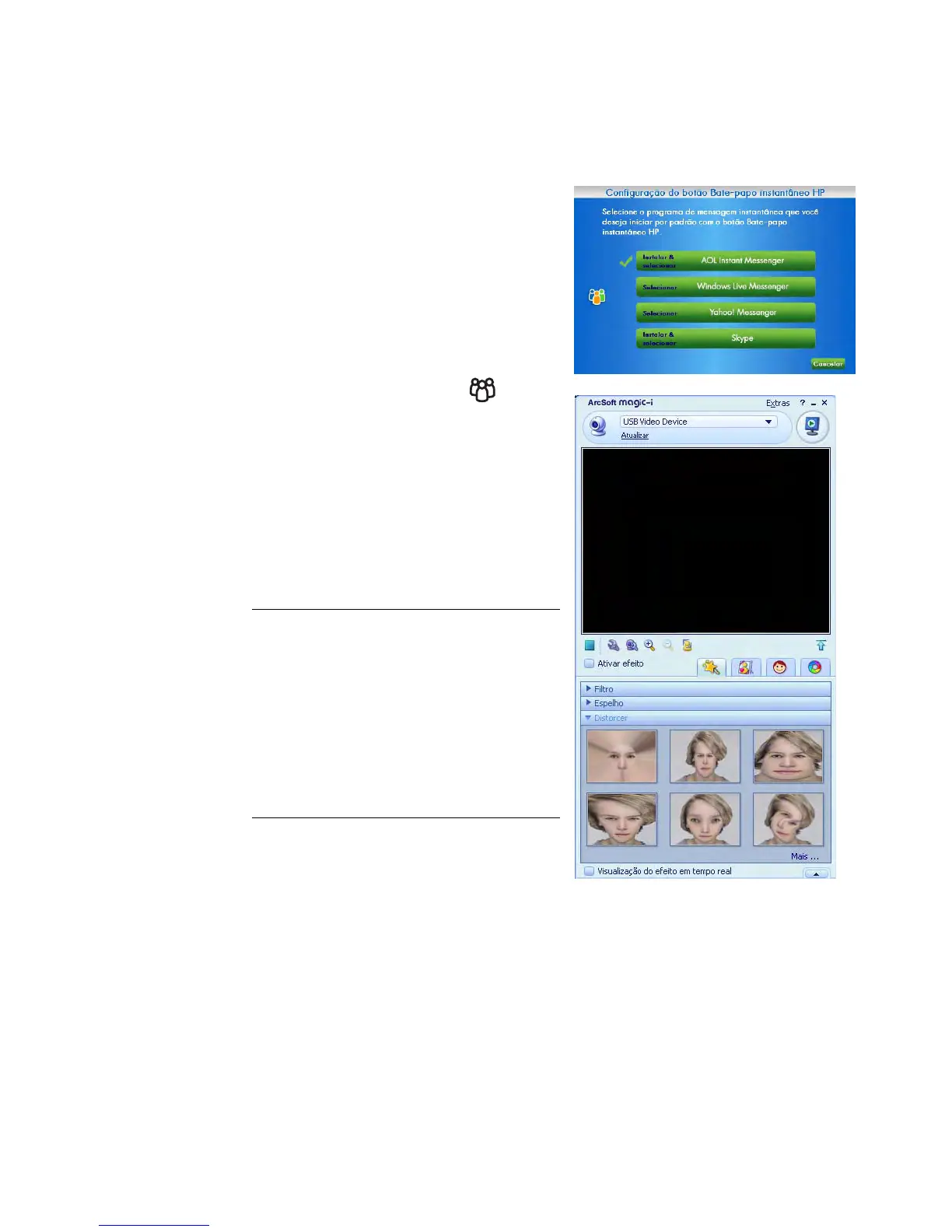Page #104 background image