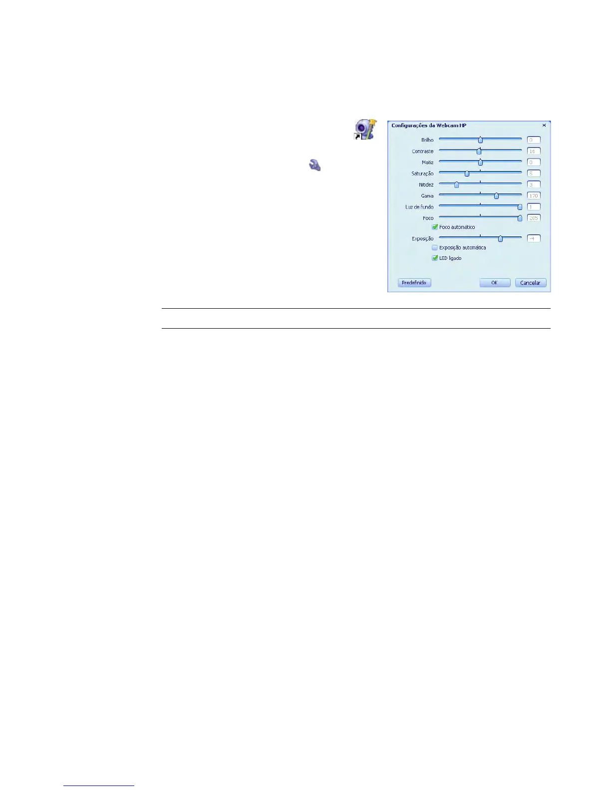 Page #109 background image
