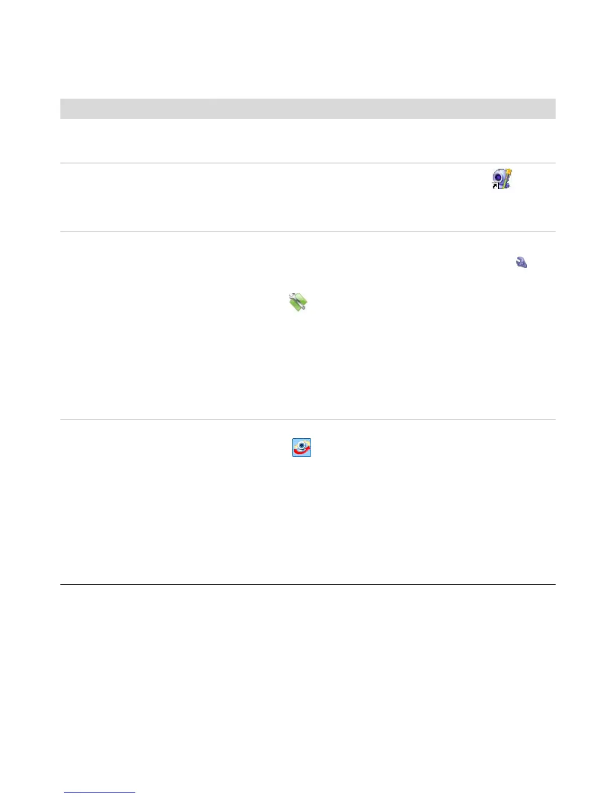 Page #112 background image