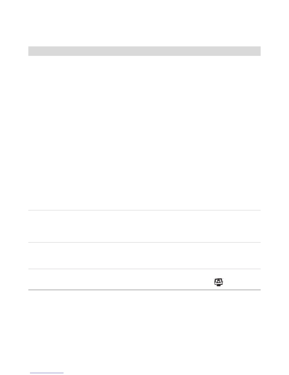 Page #113 background image