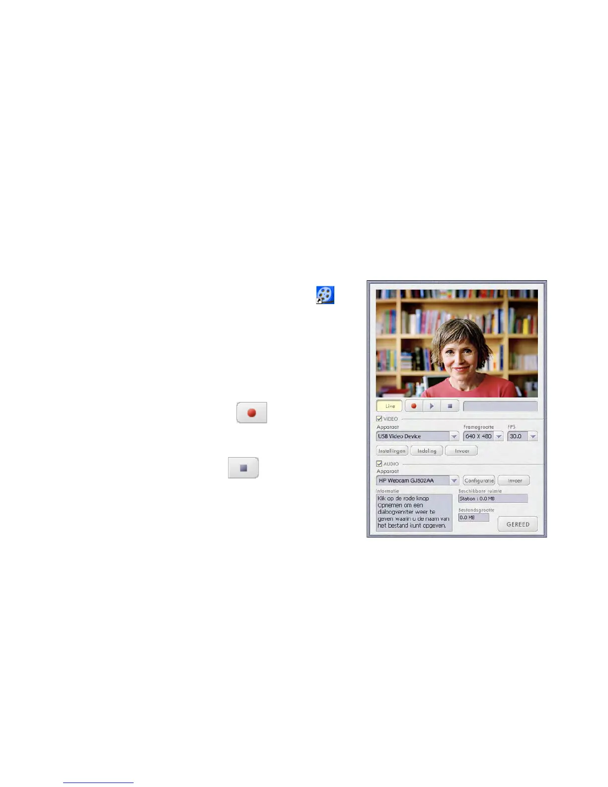 Page #121 background image