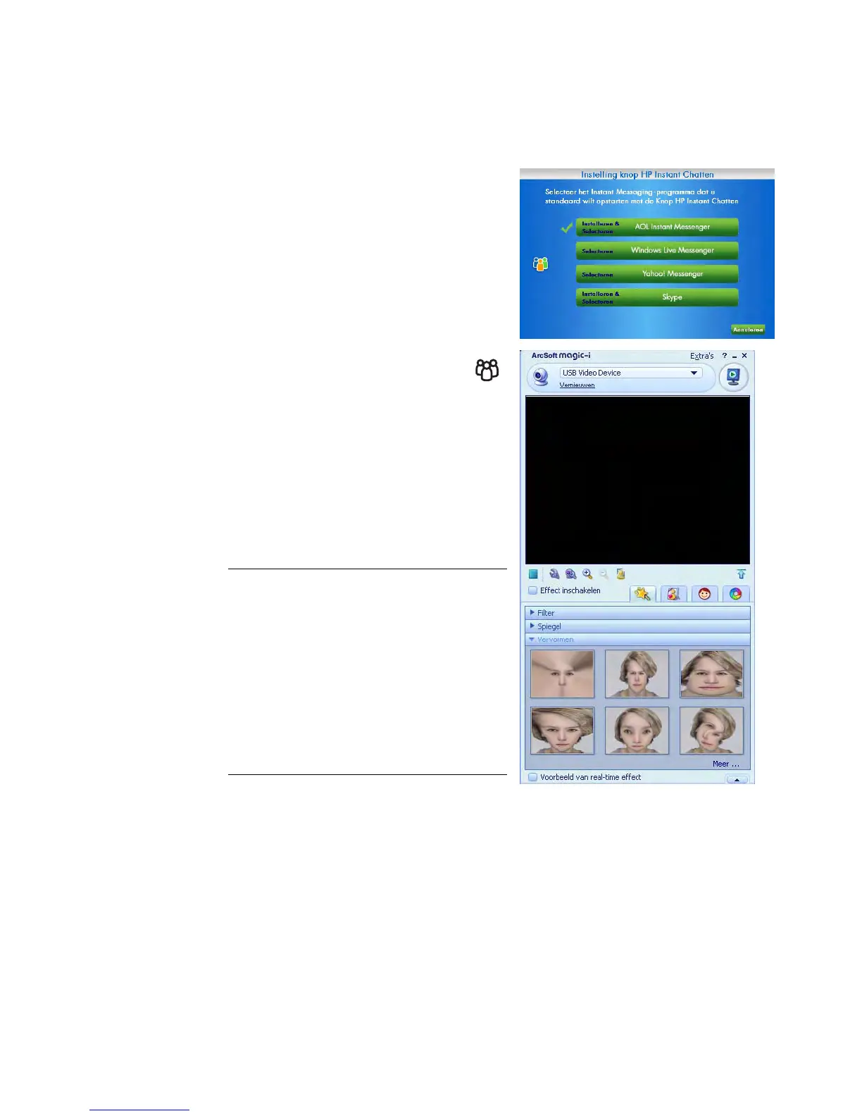 Page #122 background image