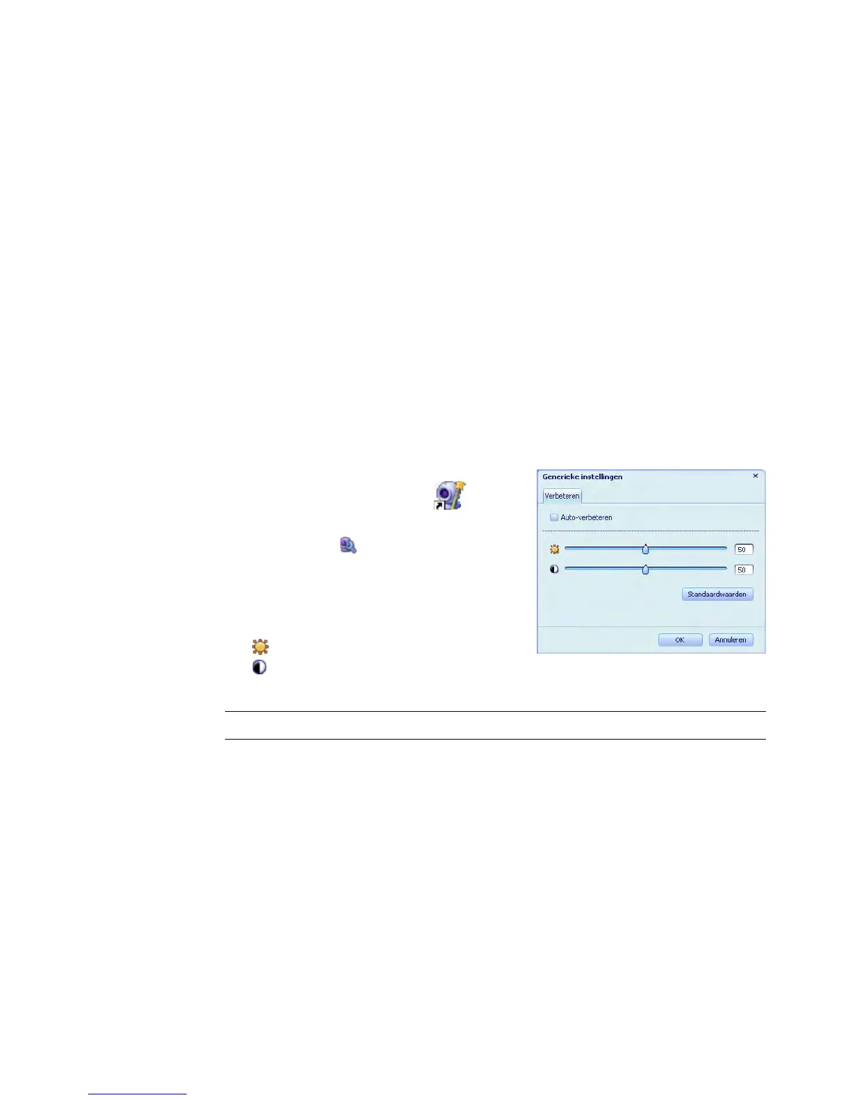 Page #125 background image