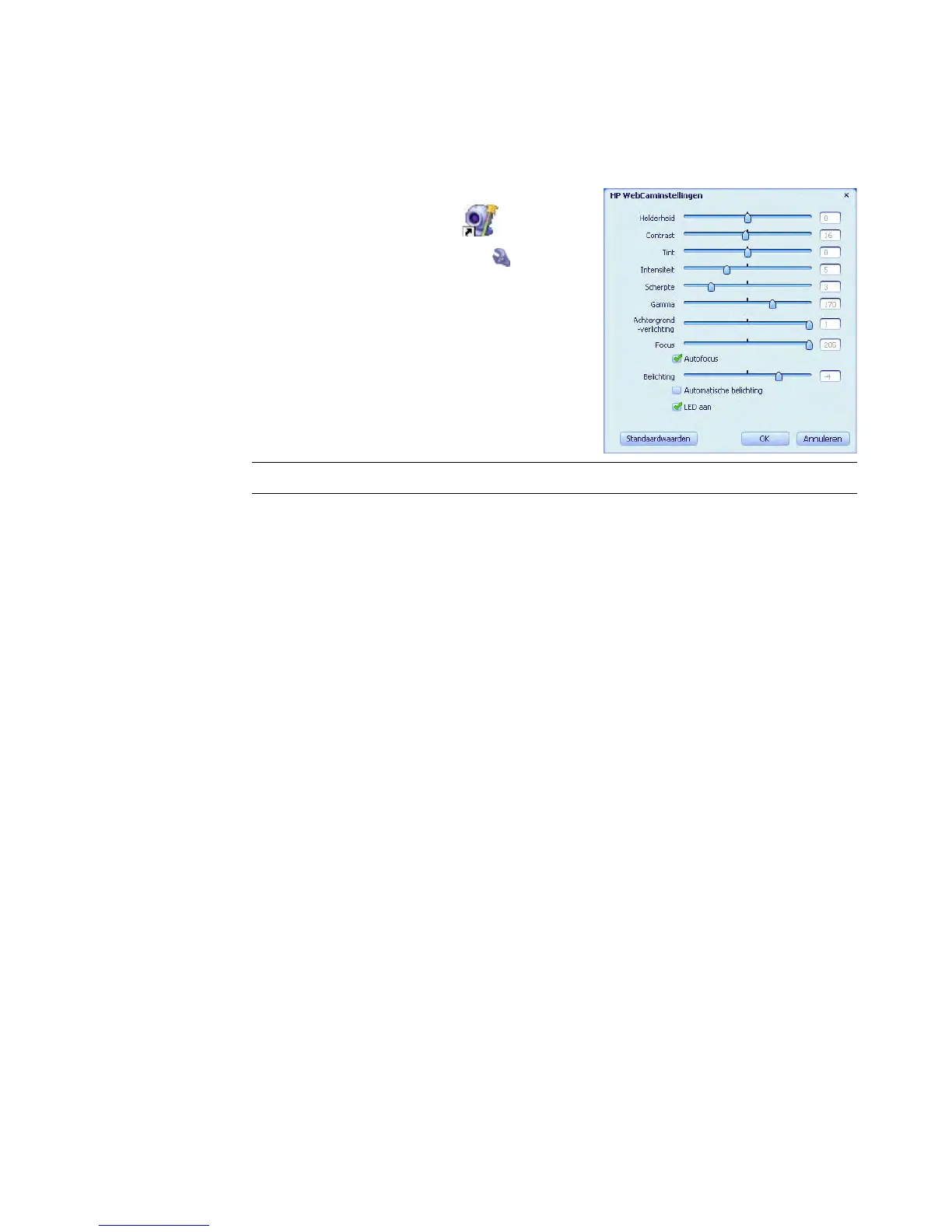 Page #127 background image