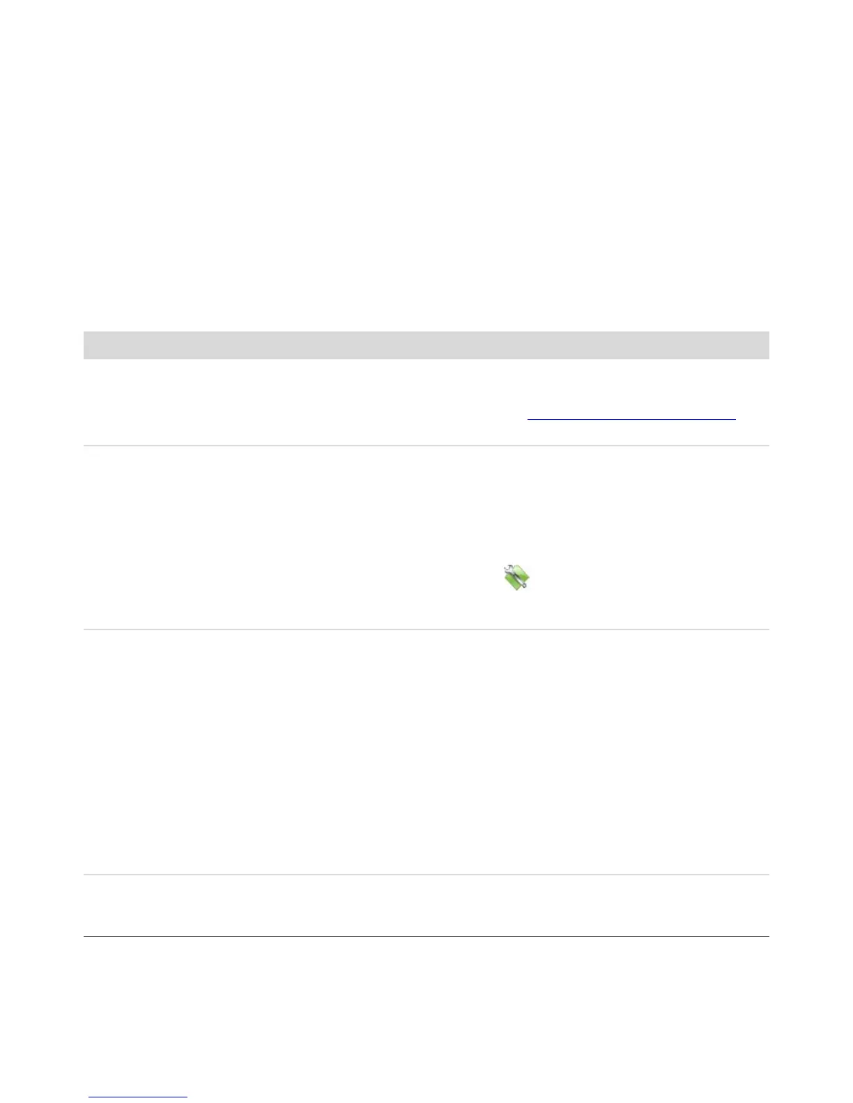 Page #129 background image