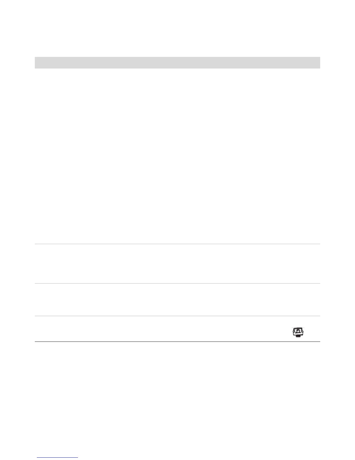 Page #131 background image