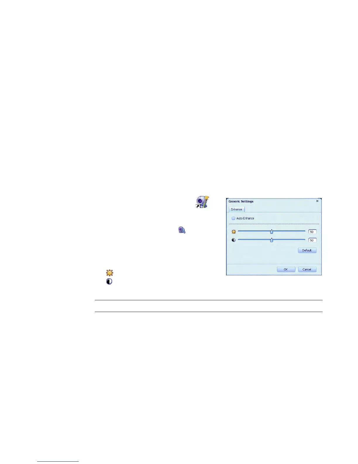 Page #143 background image