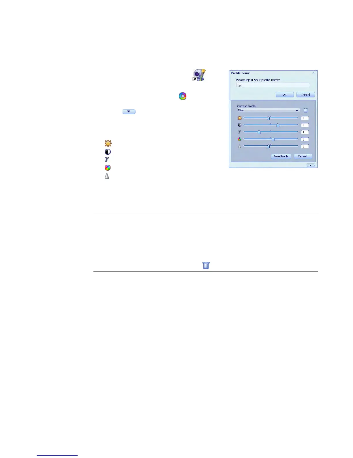 Page #144 background image