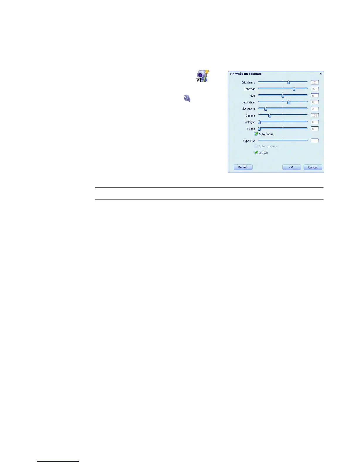Page #145 background image