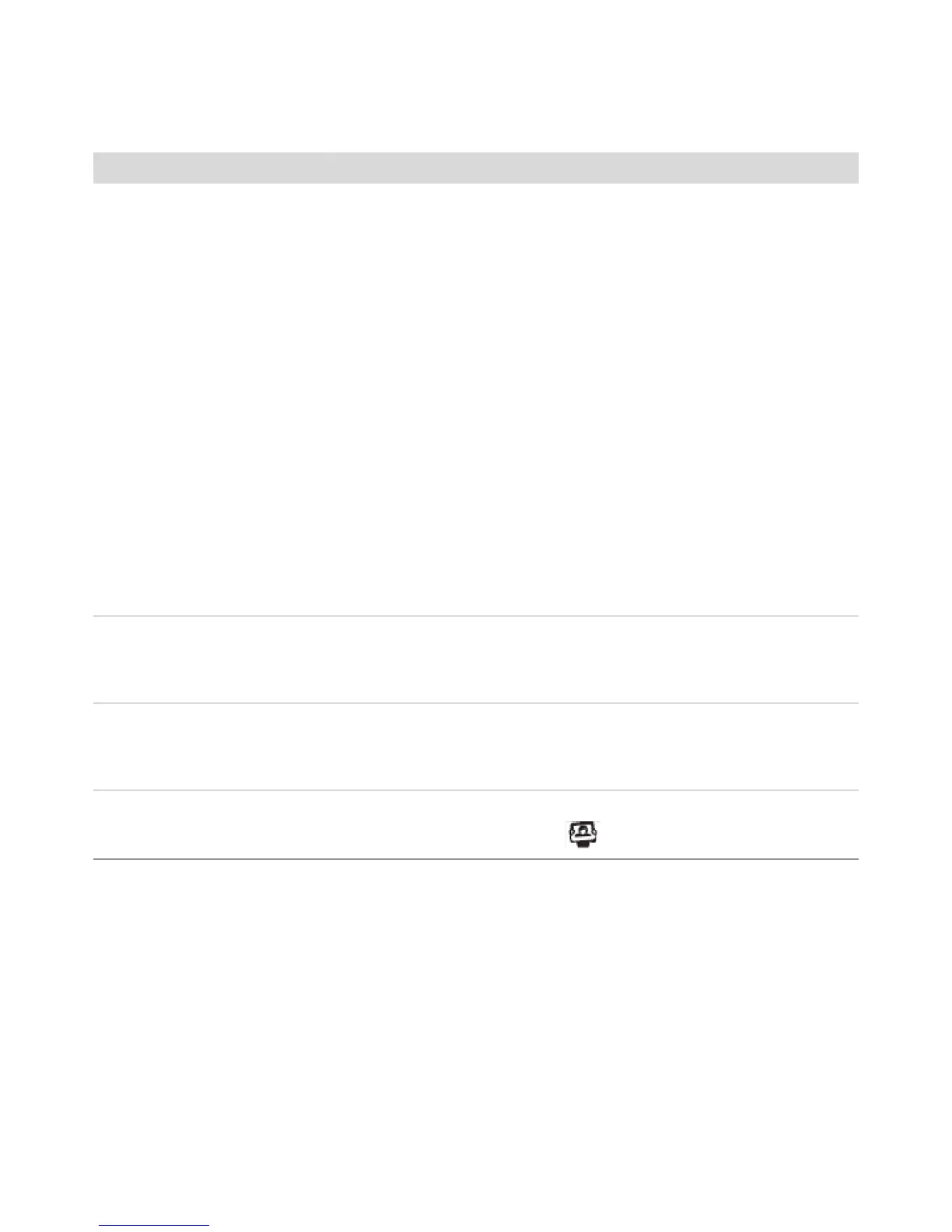 Page #149 background image