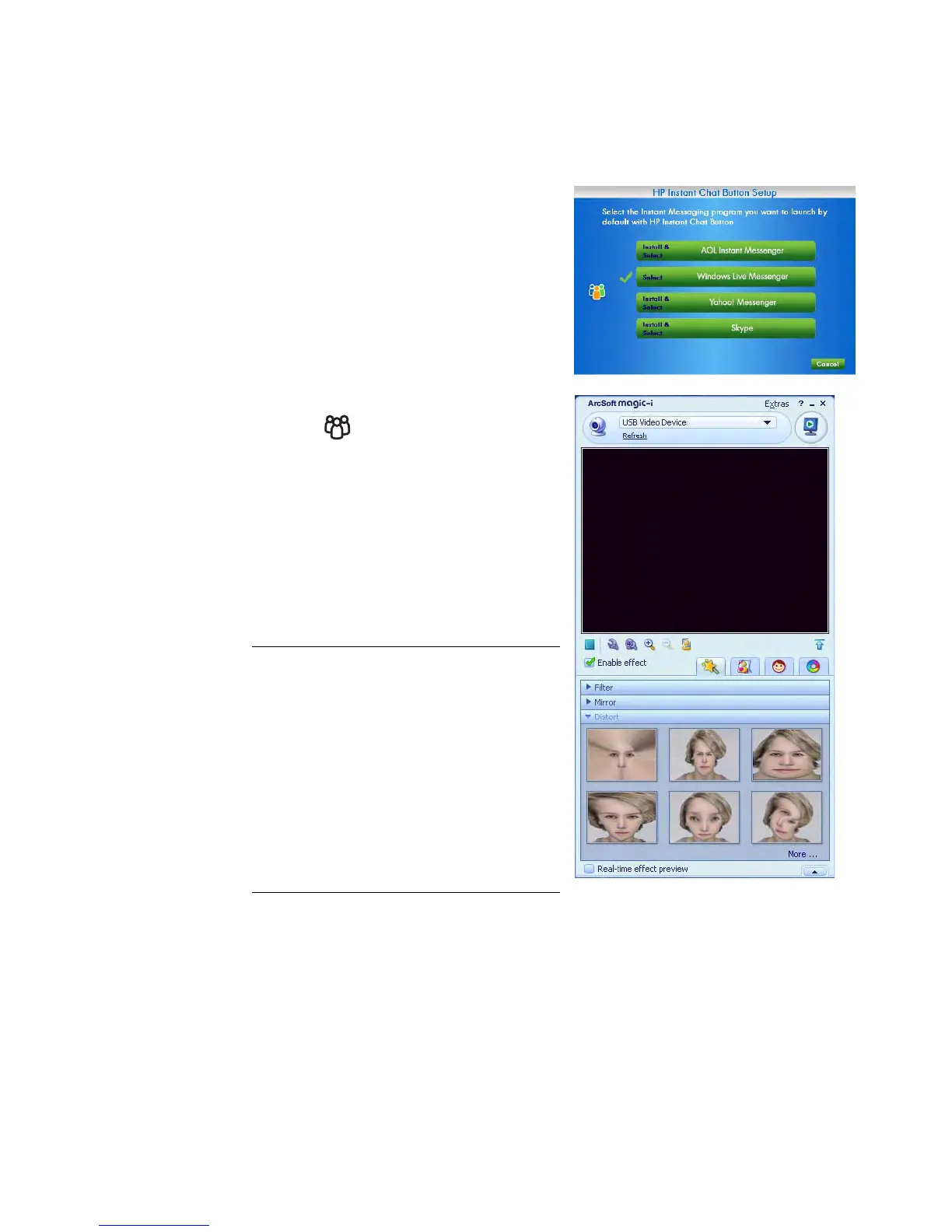 Page #158 background image