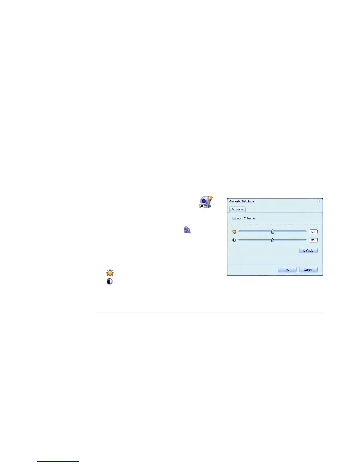 Page #161 background image