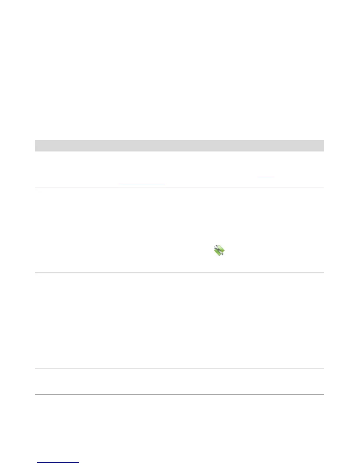 Page #165 background image