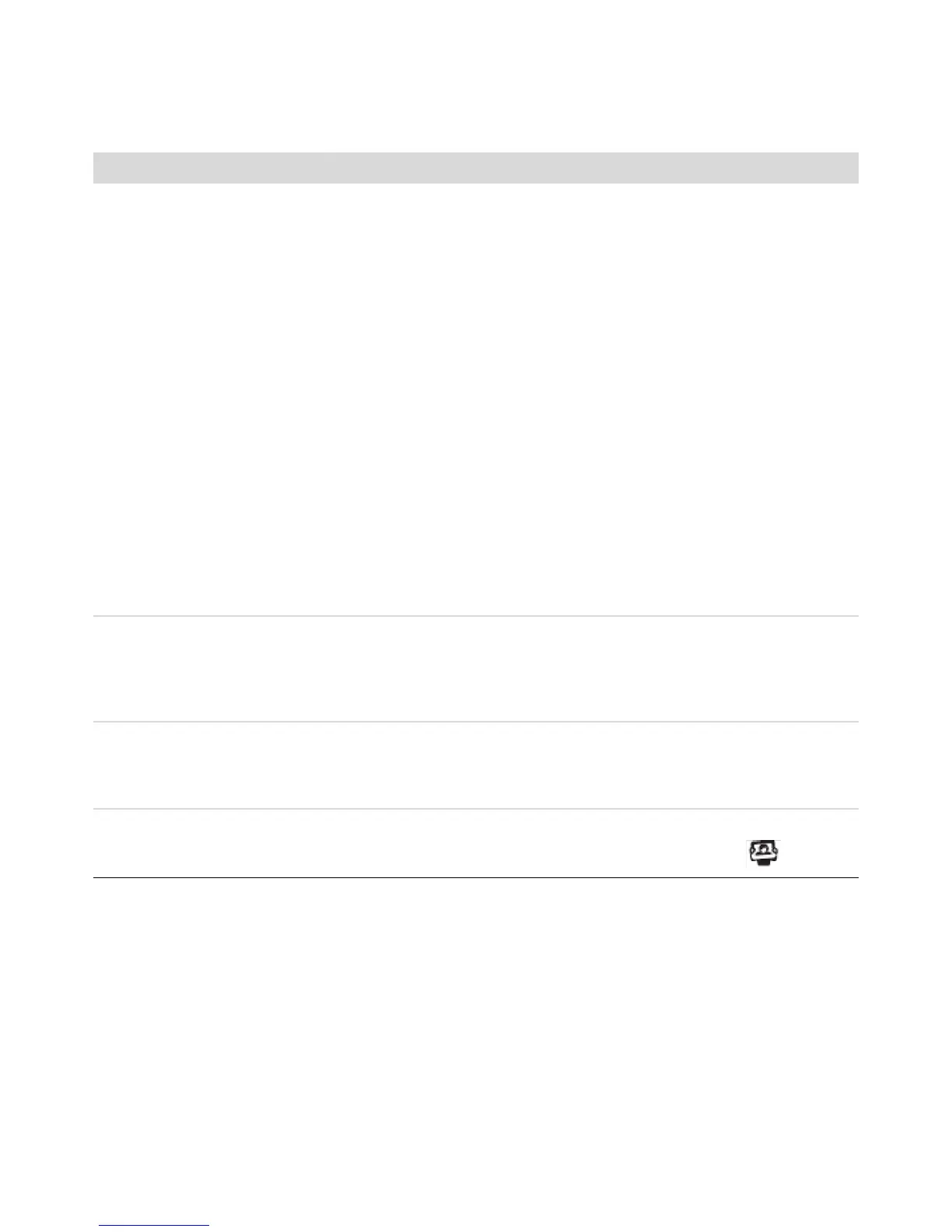 Page #167 background image