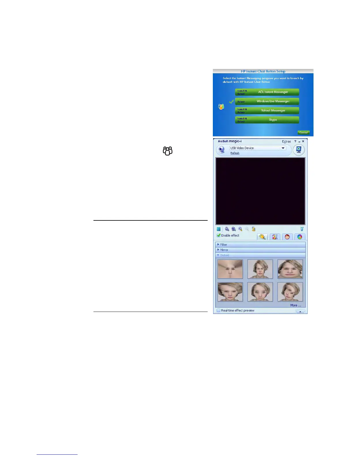 Page #176 background image