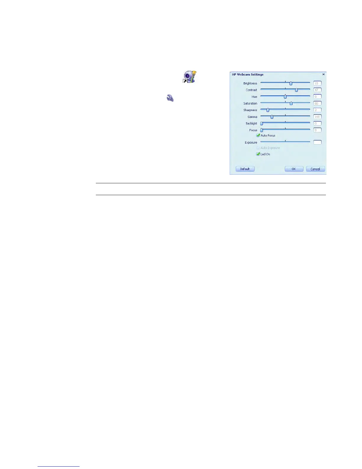 Page #181 background image