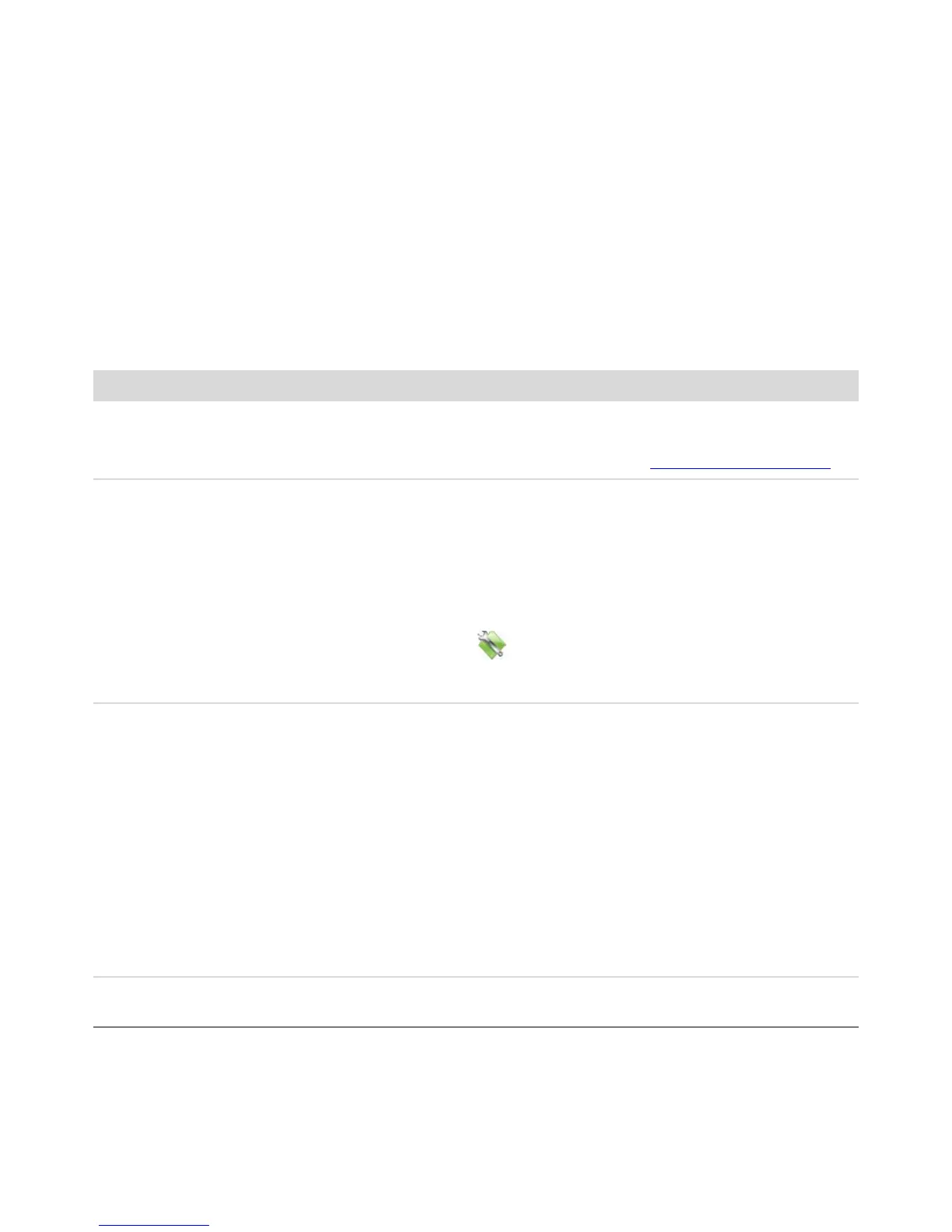 Page #183 background image