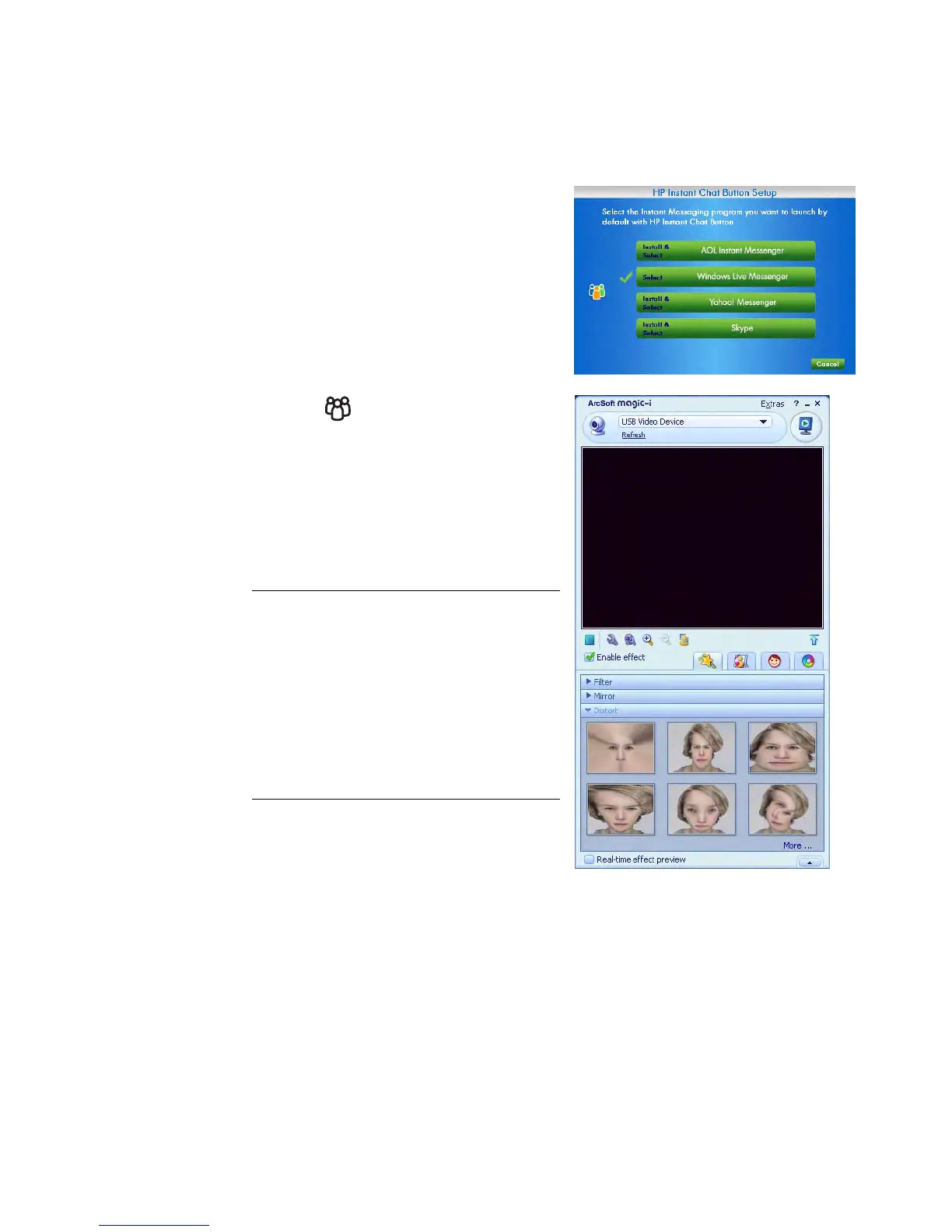 Page #194 background image