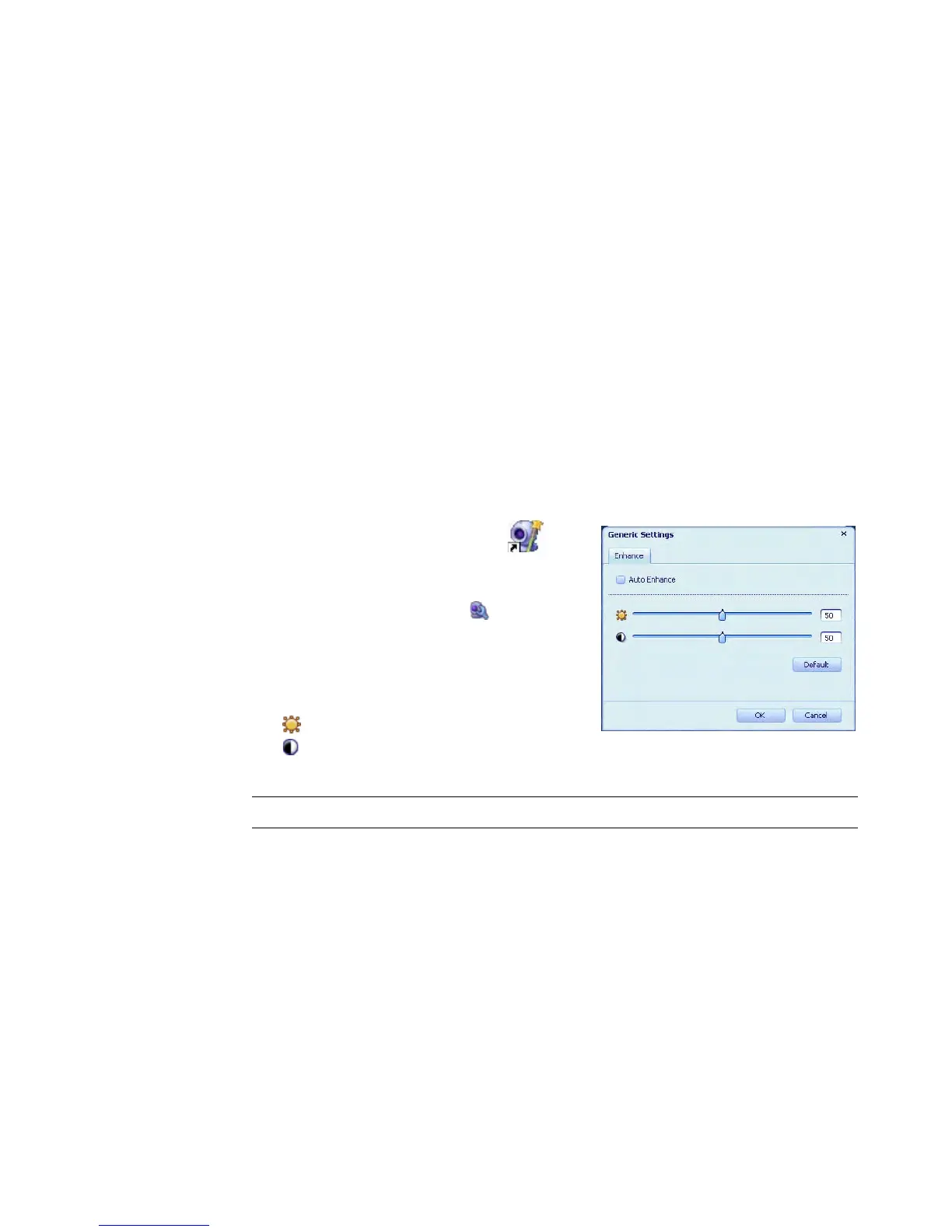 Page #197 background image