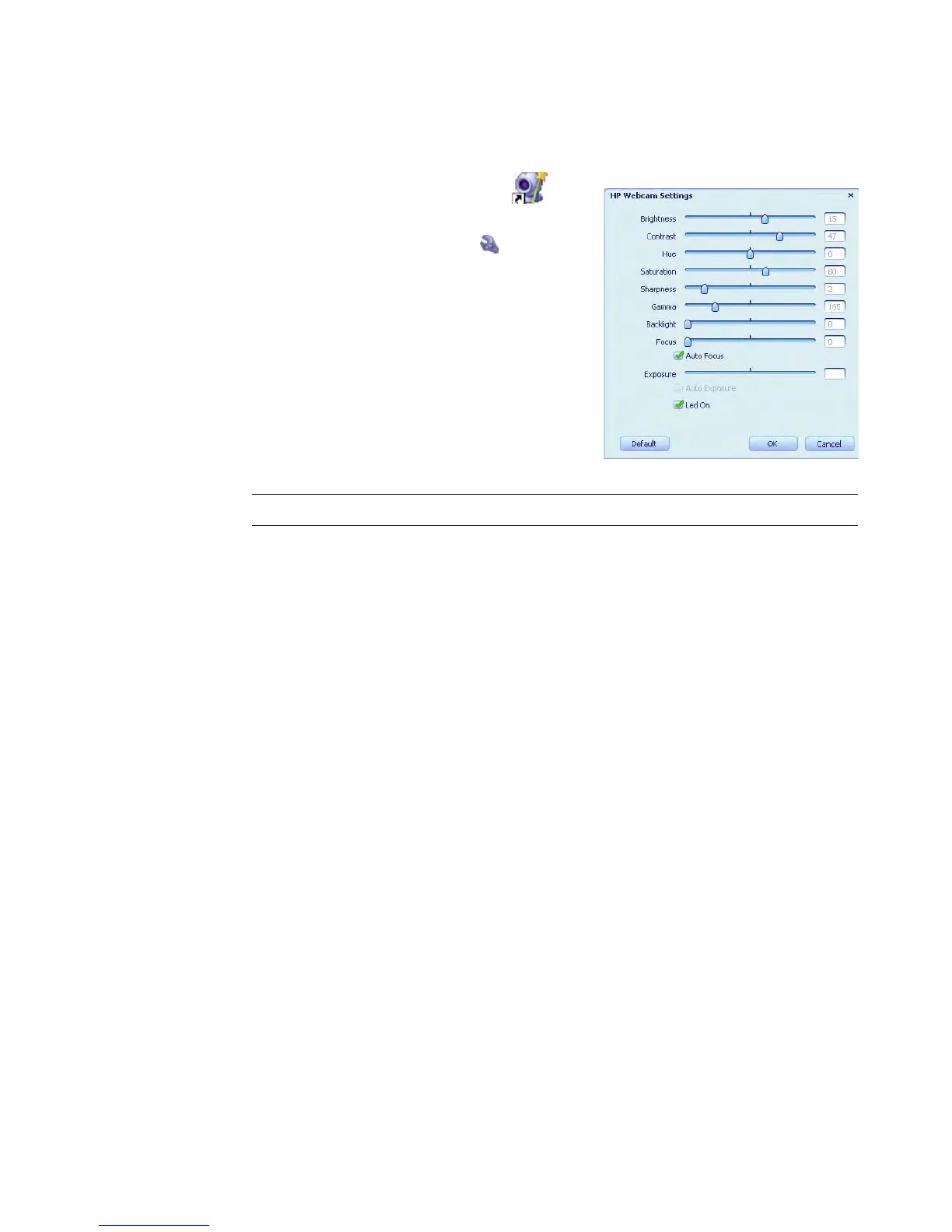 Page #199 background image