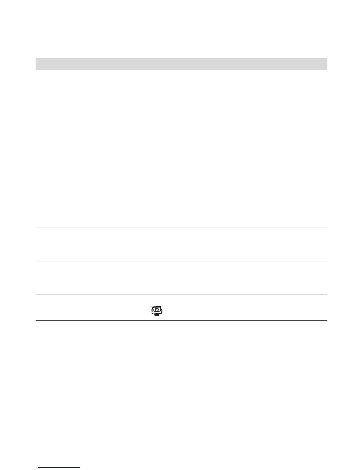Page #203 background image