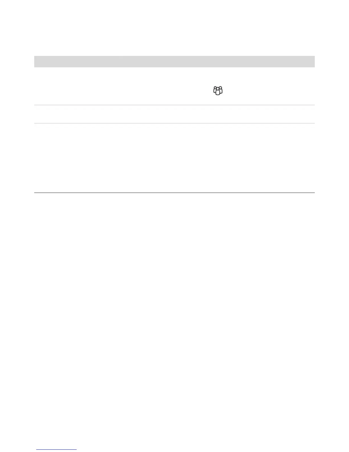 Page #204 background image