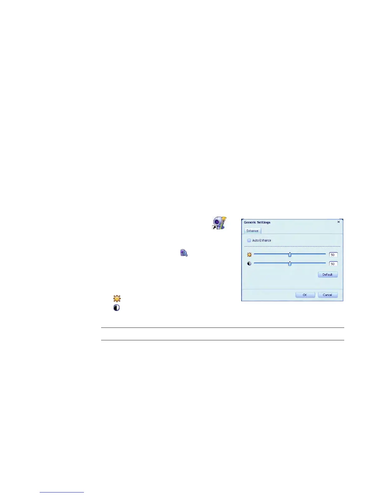 Page #215 background image