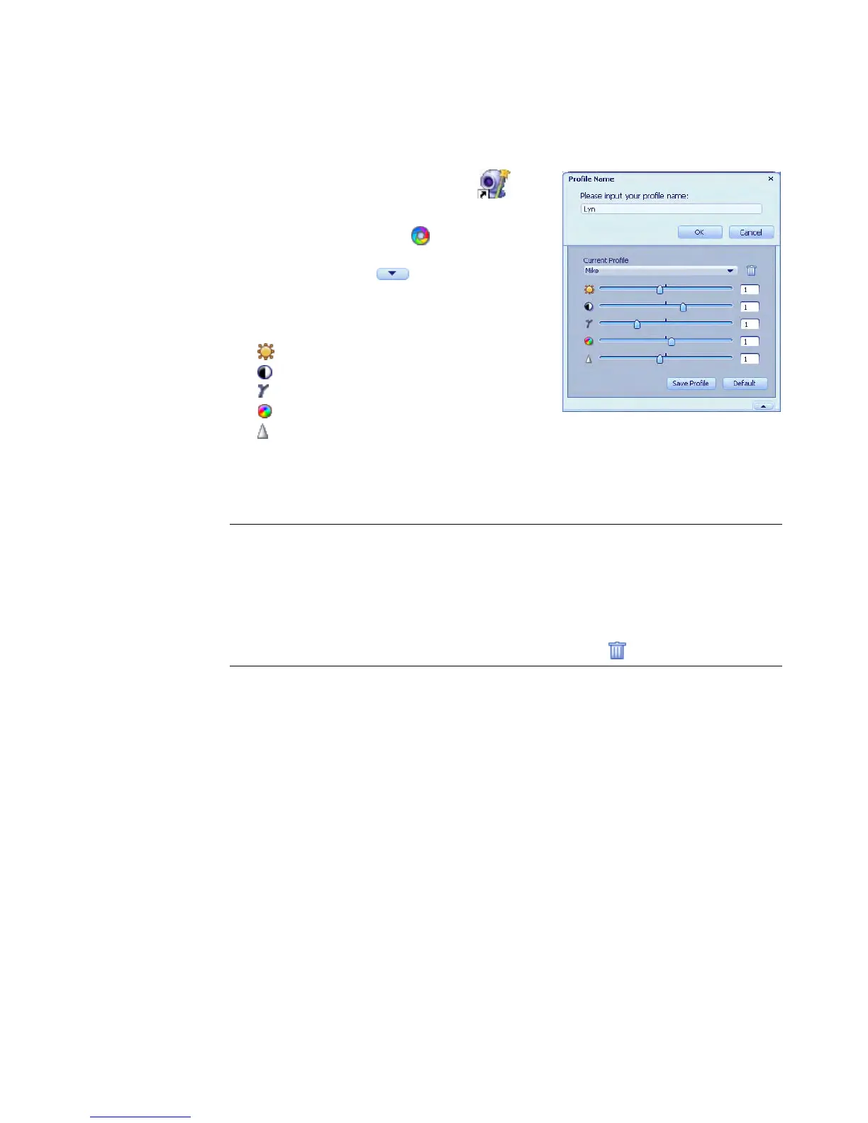 Page #216 background image