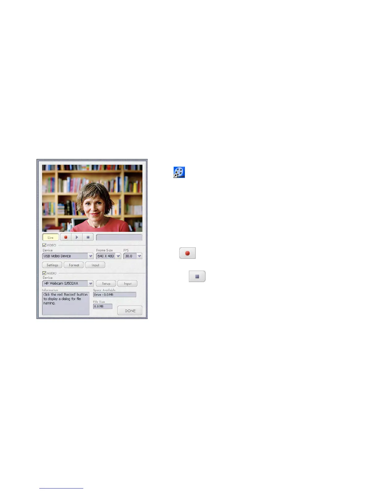 Page #229 background image