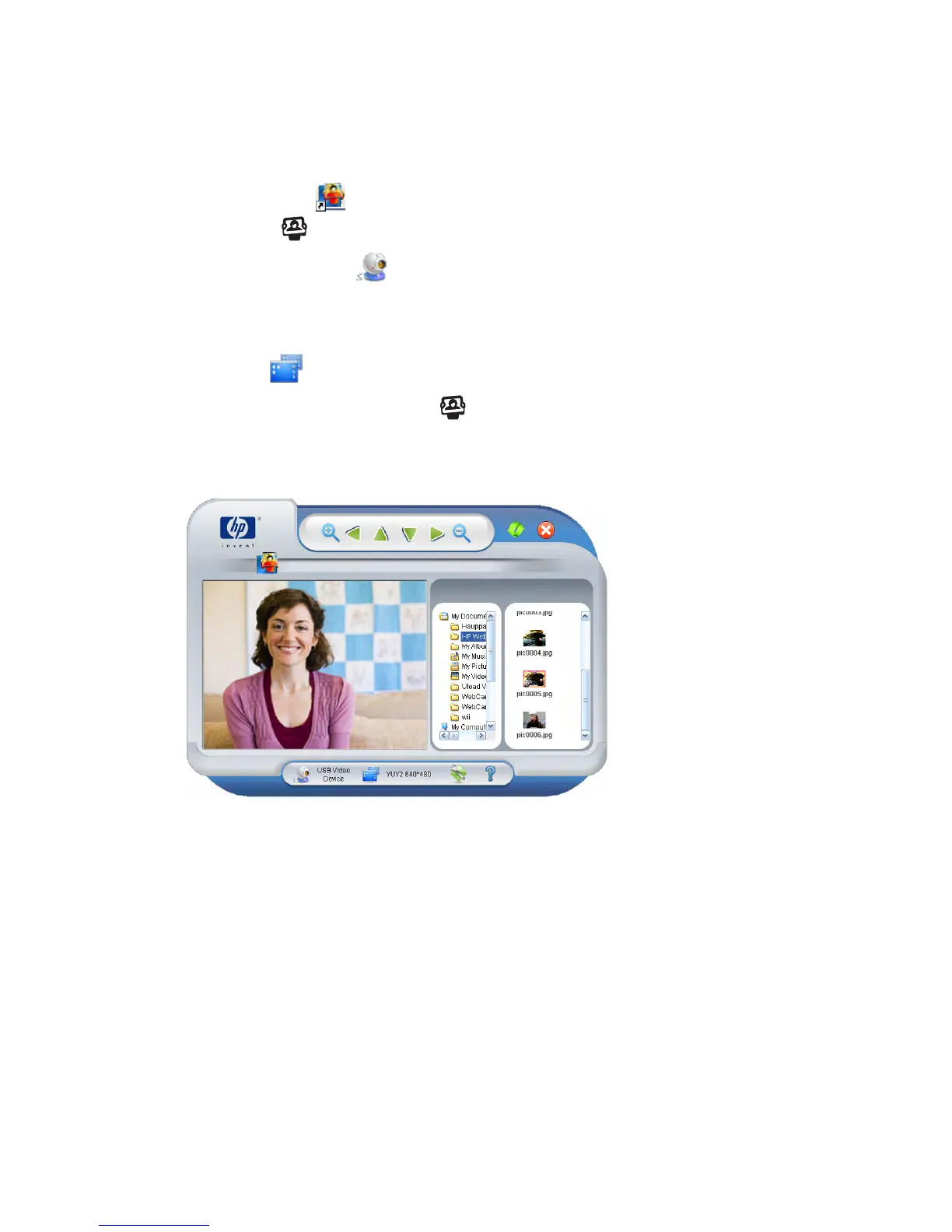 Page #231 background image