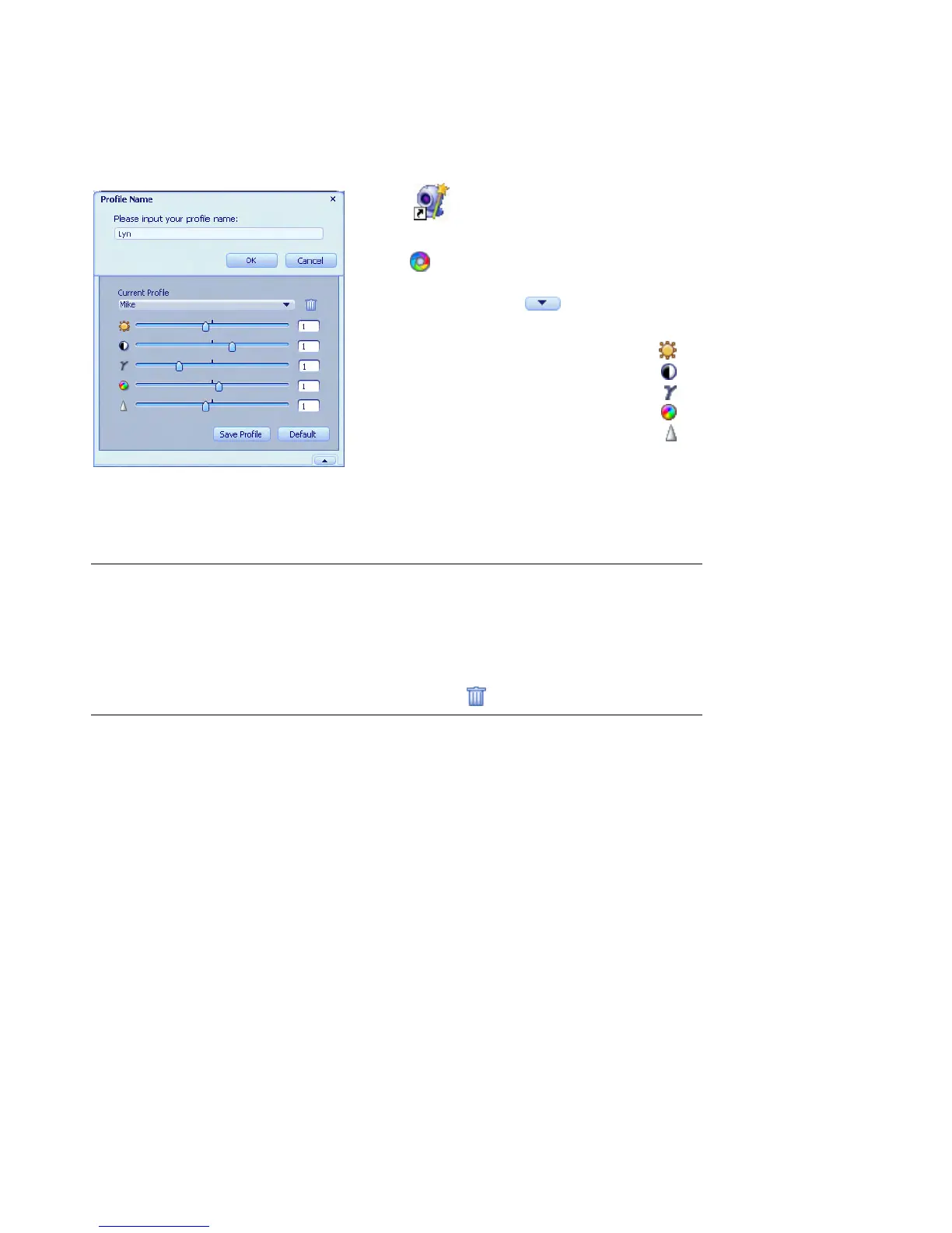 Page #234 background image