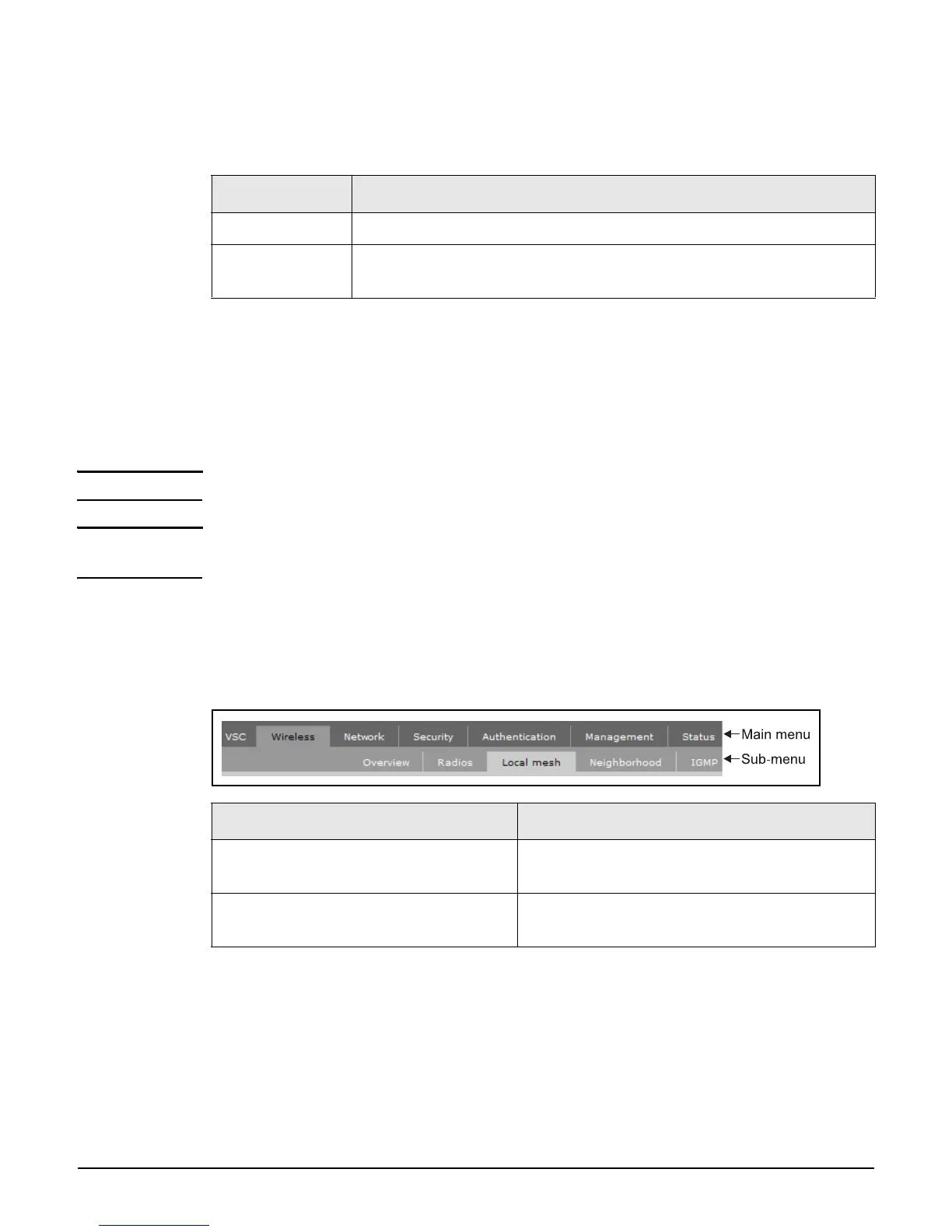 Page #17 background image