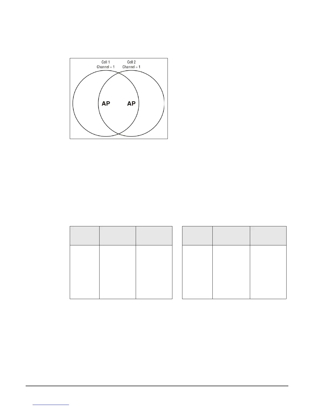 Page #46 background image