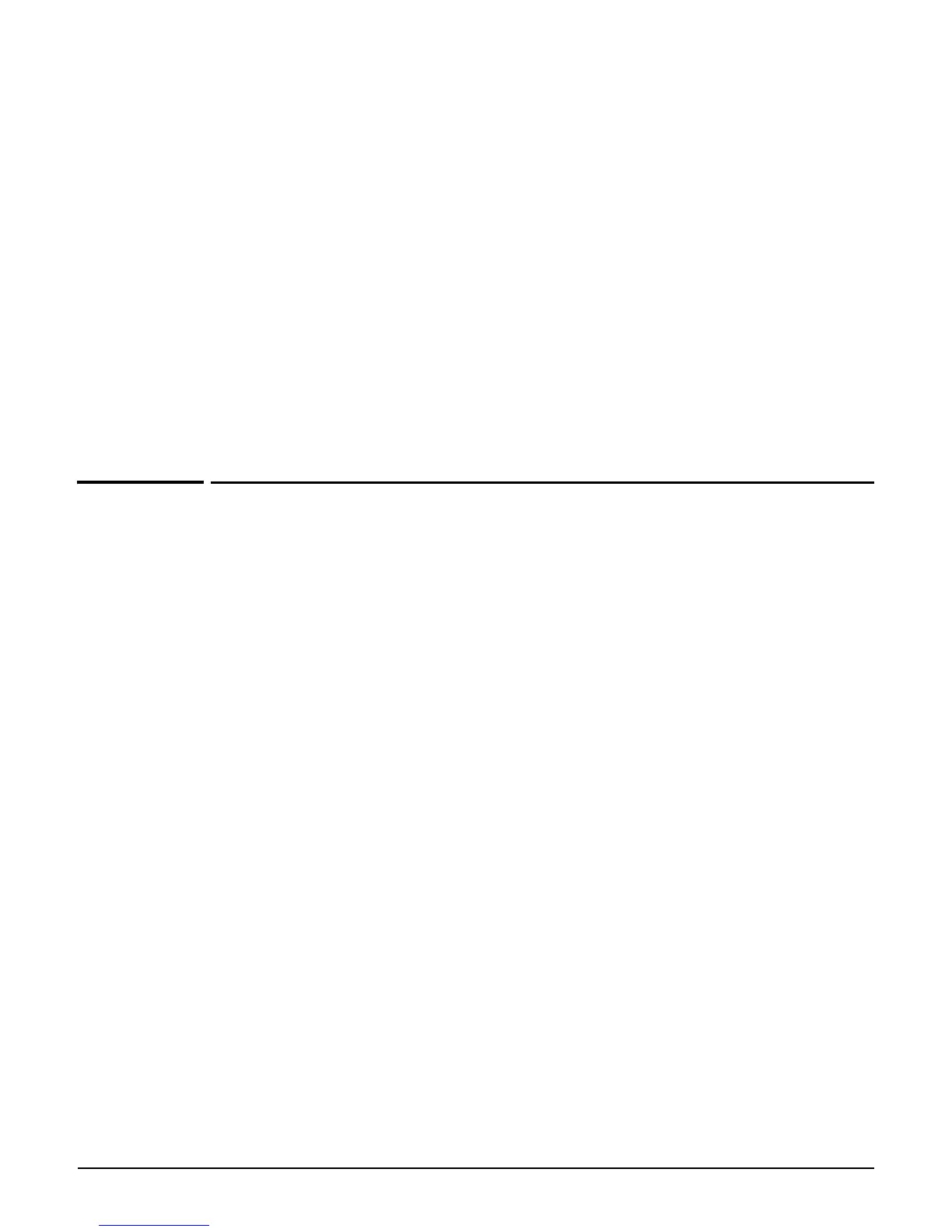 Page #74 background image