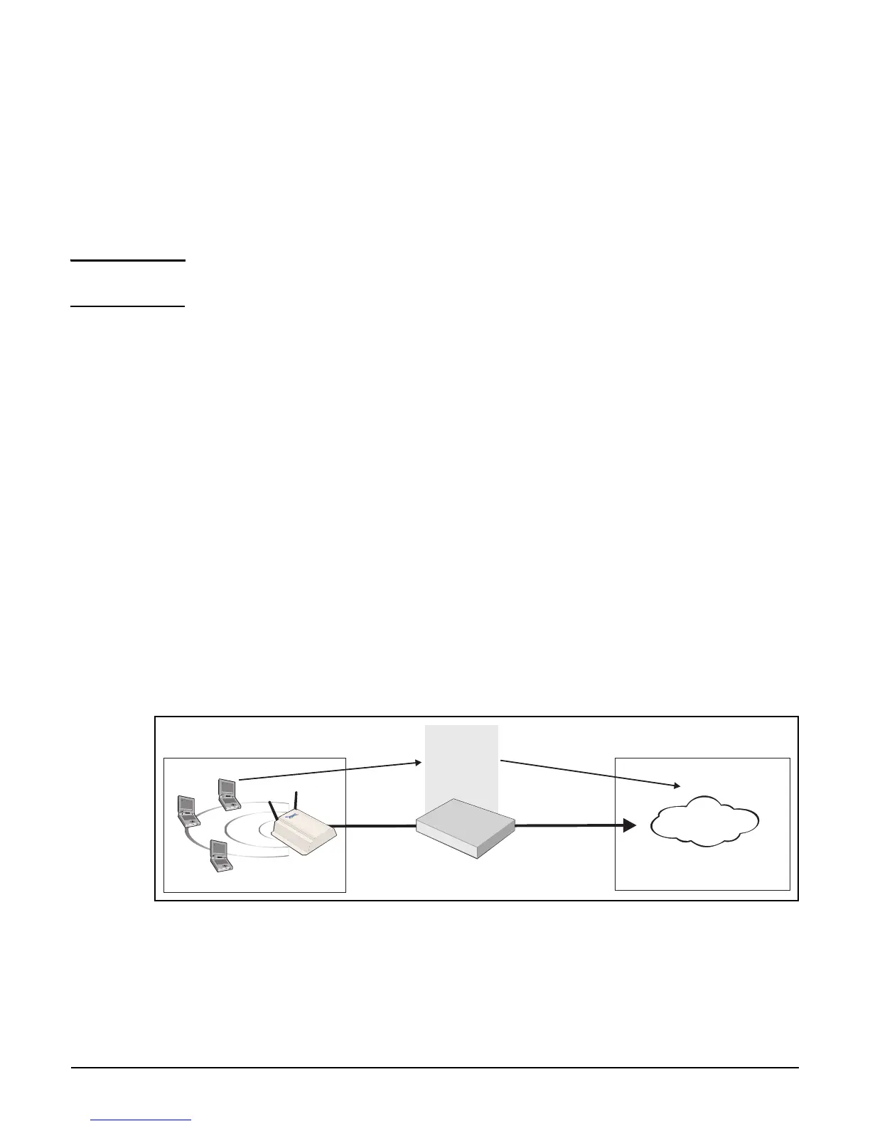 Page #87 background image