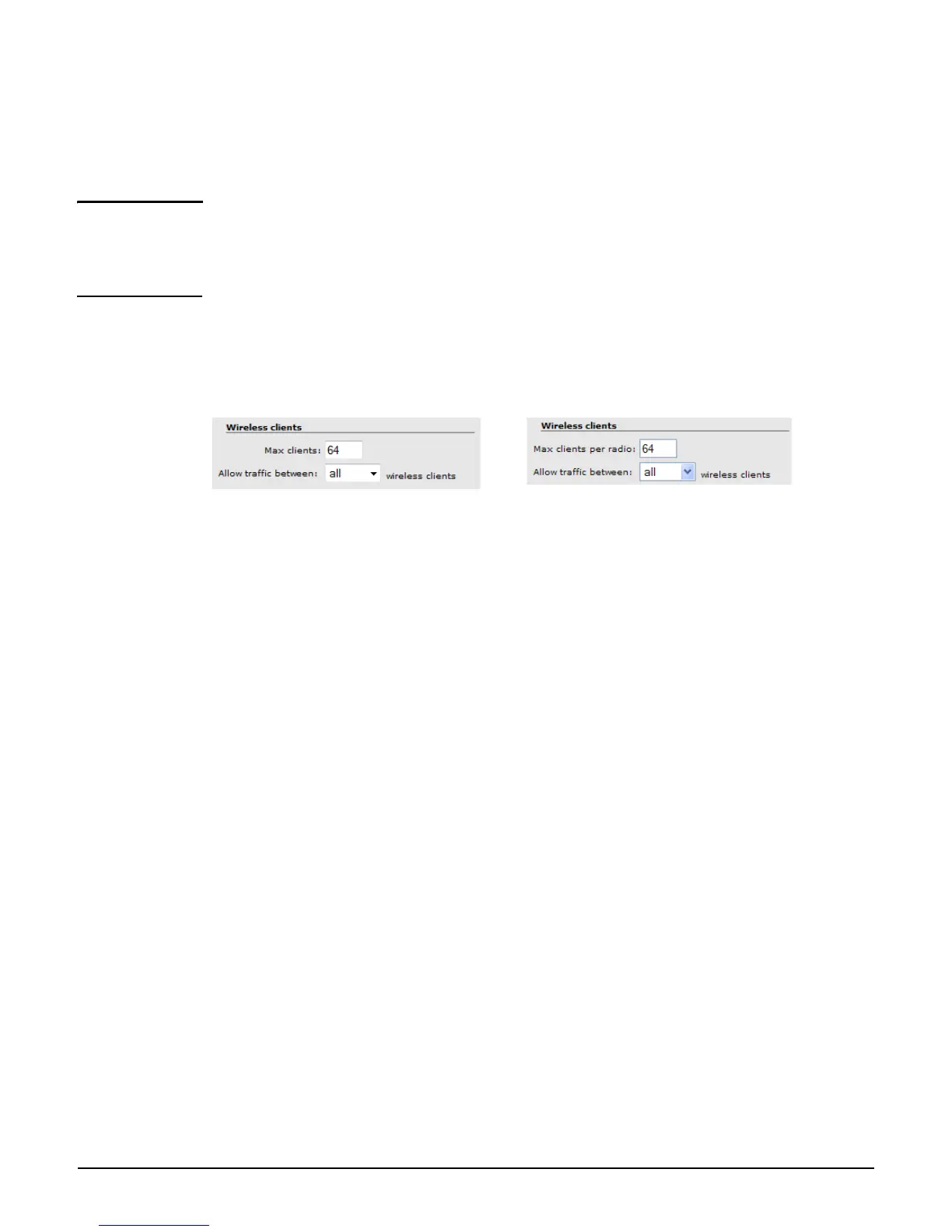 Page #95 background image