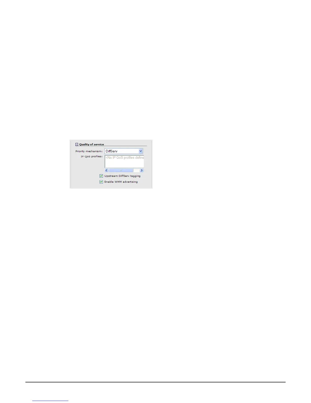 Page #96 background image