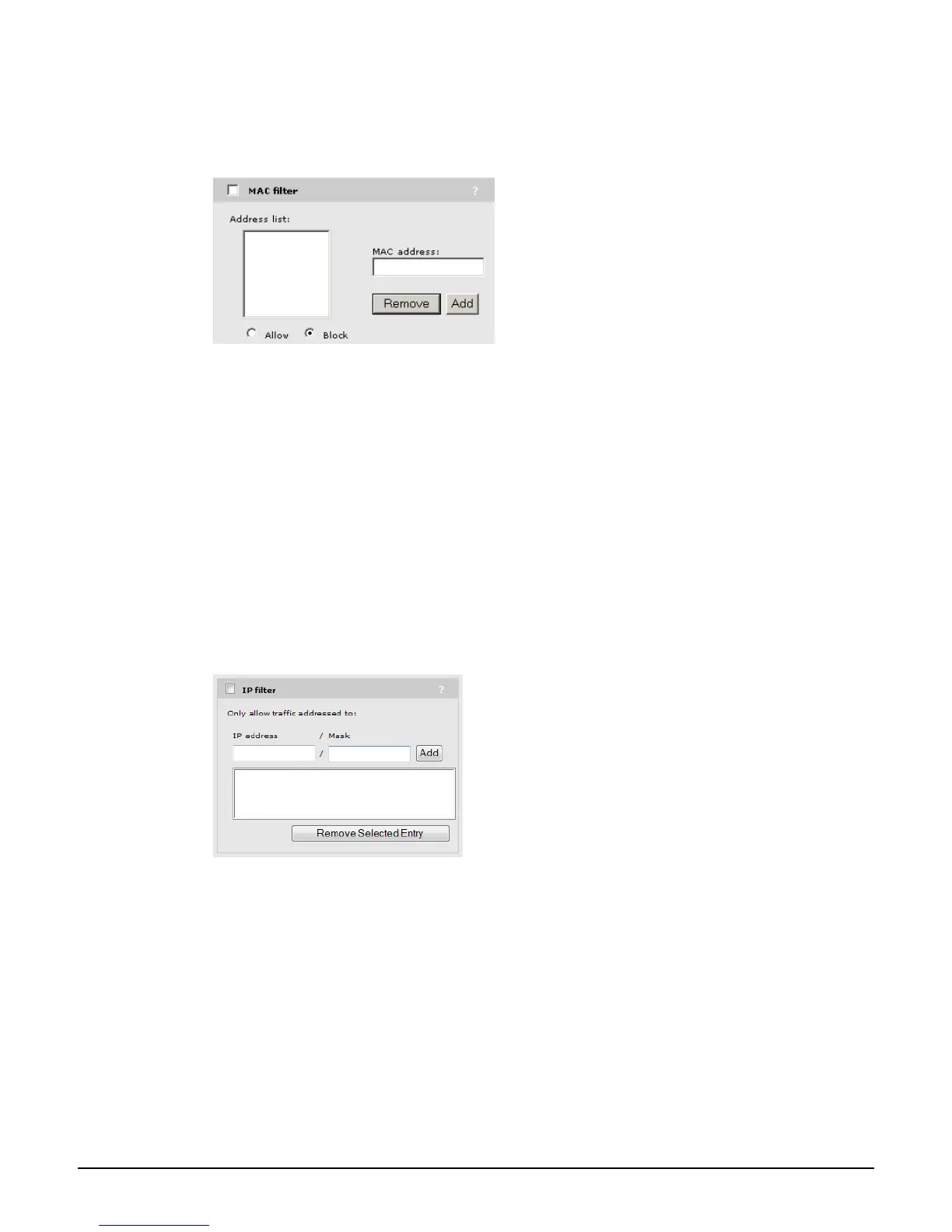 Page #104 background image