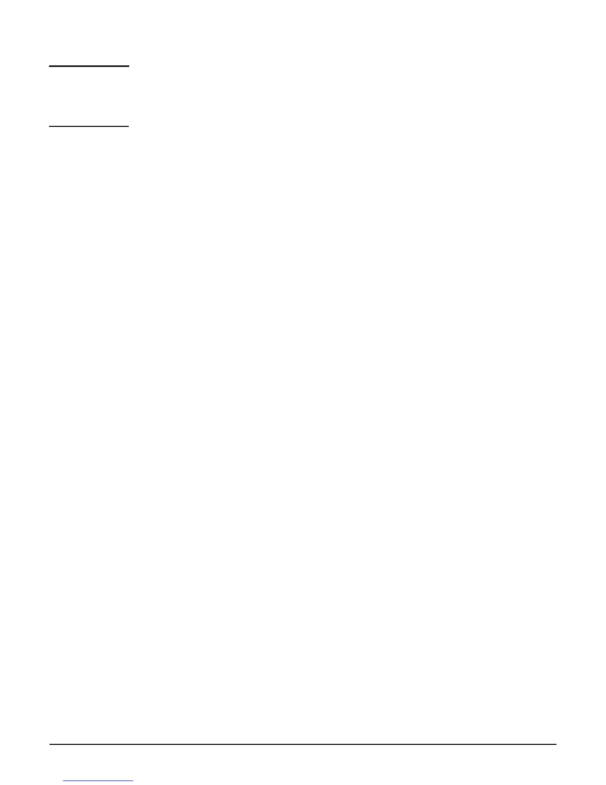 Page #111 background image