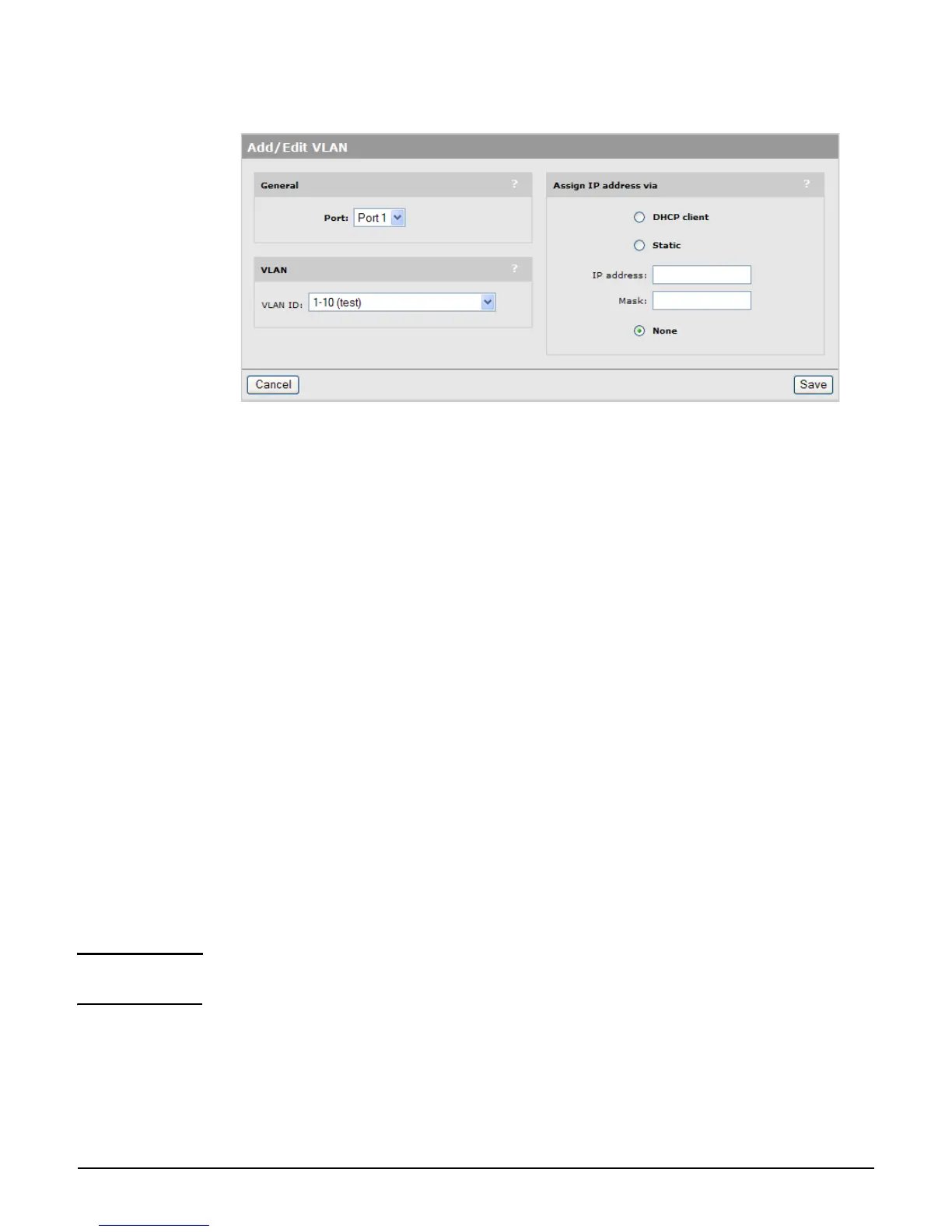 Page #119 background image