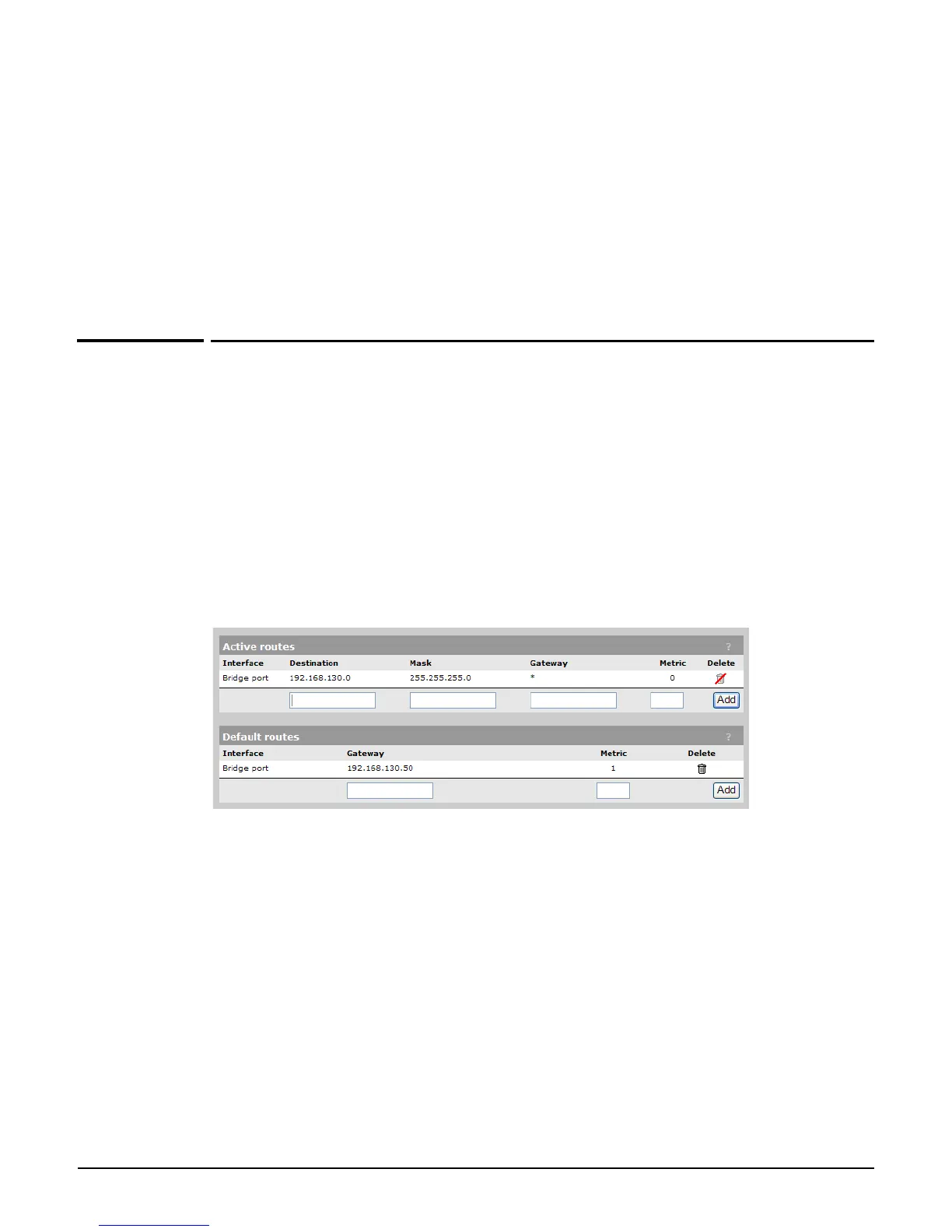 Page #127 background image